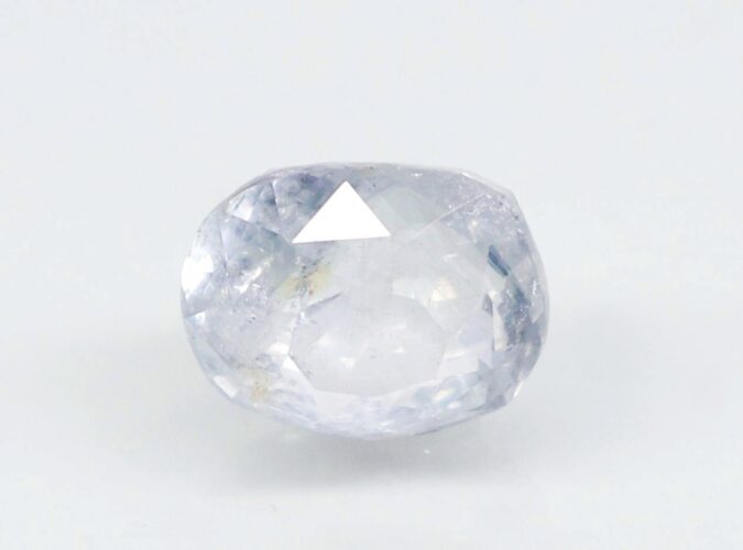 BSP15210 1 BLUE SAPPHIRE 5.58 Ct.