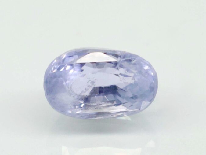 BSP15218 1 BLUE SAPPHIRE 6 Ct.