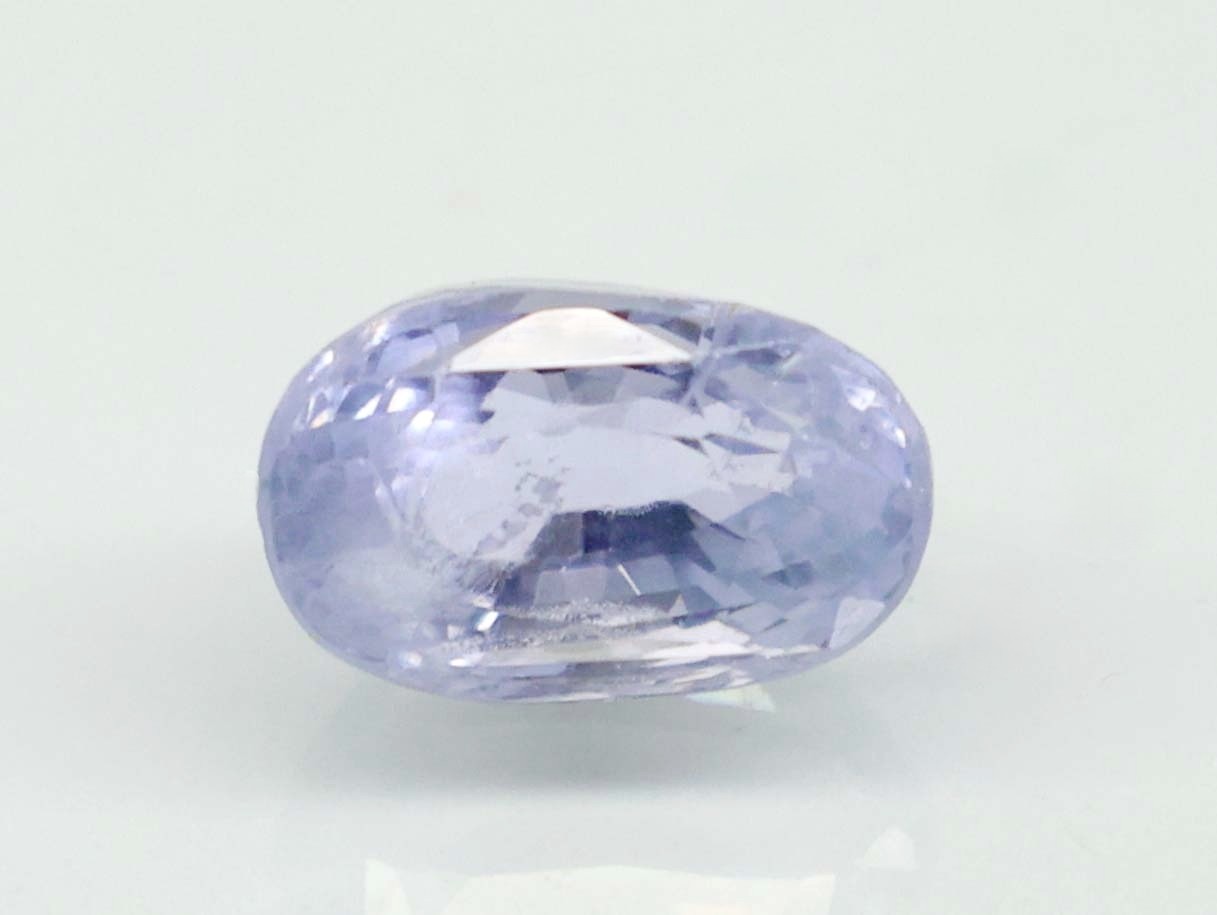 BLUE SAPPHIRE 6 Ct.
