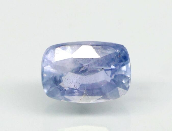 BSP15219 1 BLUE SAPPHIRE 4.49 Ct.