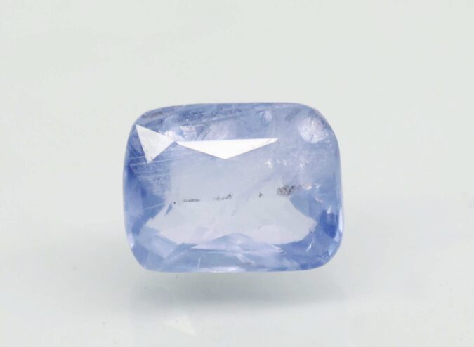 BSPG14740 1 BLUE SAPPHIRE 6.42 Ct.