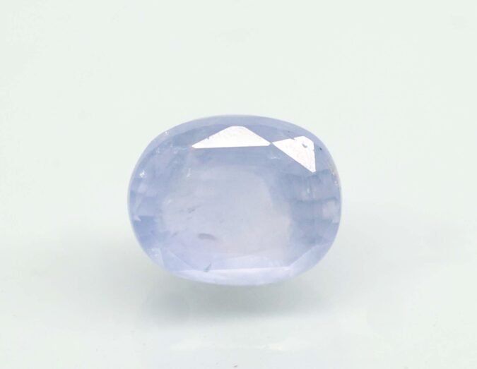 BSPG14742 1 BLUE SAPPHIRE 11.94 Ct.