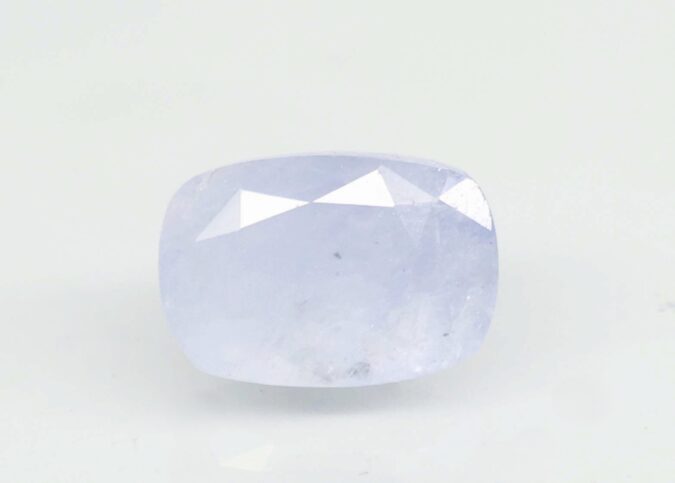 BSPG14745 1 BLUE SAPPHIRE 5.86 Ct.