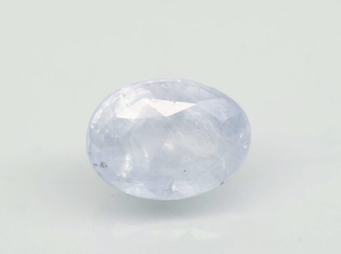 BSPG14748 1 BLUE SAPPHIRE 8.49 Ct.