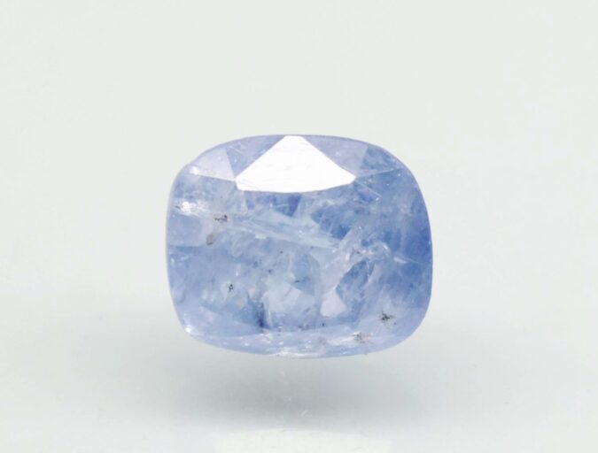 BSPG14751 1 BLUE SAPPHIRE 4.82 Ct.