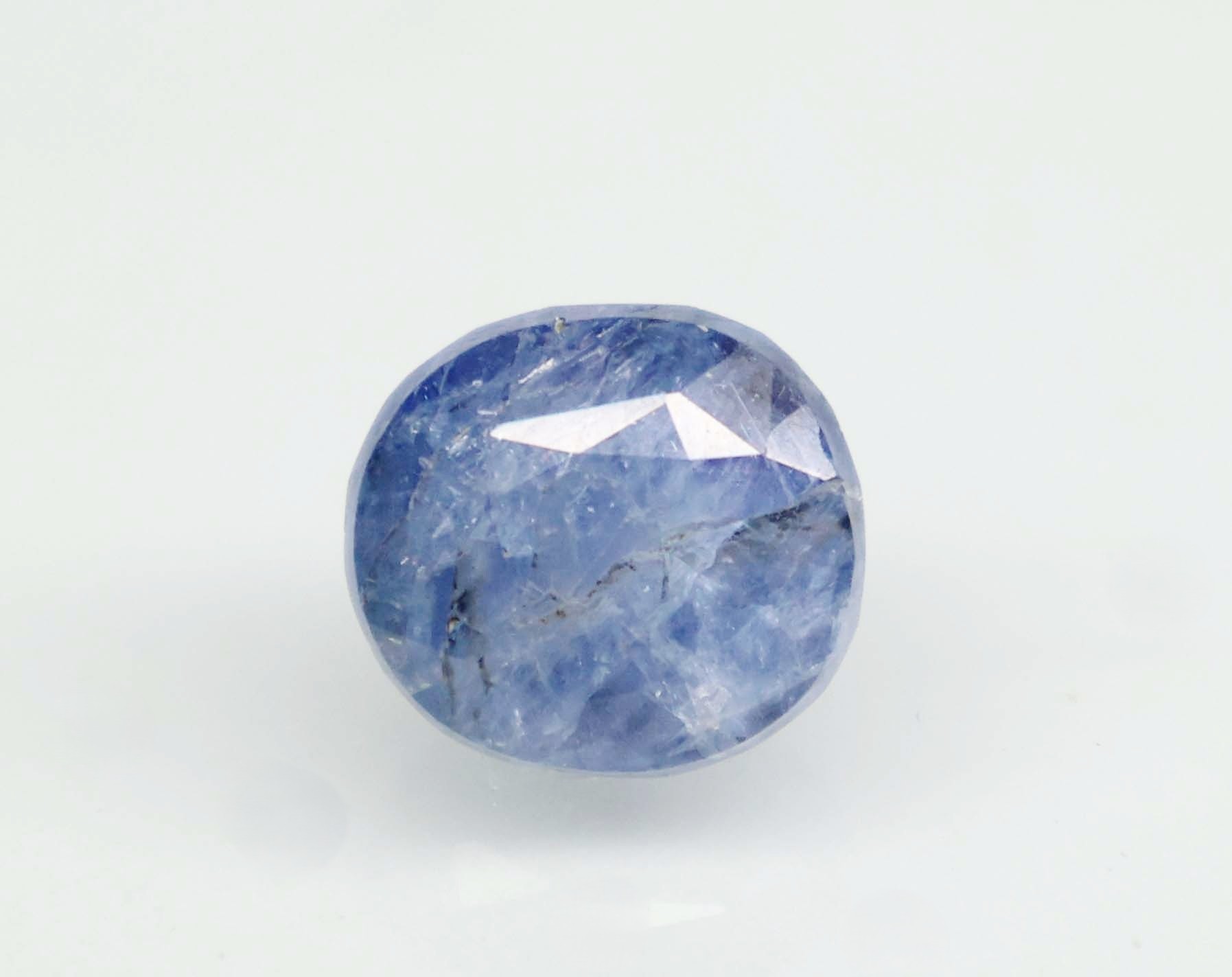 BLUE SAPPHIRE 6 Ct.