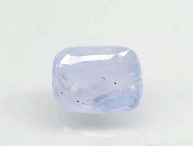 BSPG14754 1 BLUE SAPPHIRE 5.36 Ct.