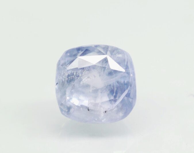 BSPG14755 1 BLUE SAPPHIRE 7.98 Ct.