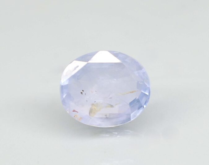 BSPG14758 1 BLUE SAPPHIRE 4.88 Ct.
