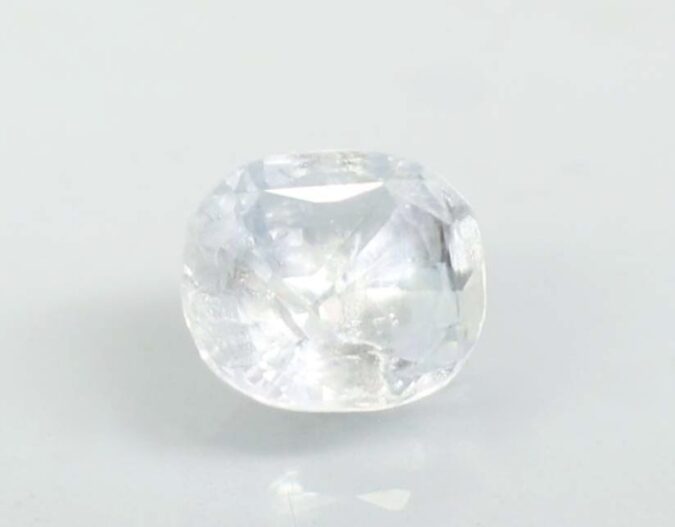 BSPG14764 1 BLUE SAPPHIRE 5.28 Ct.