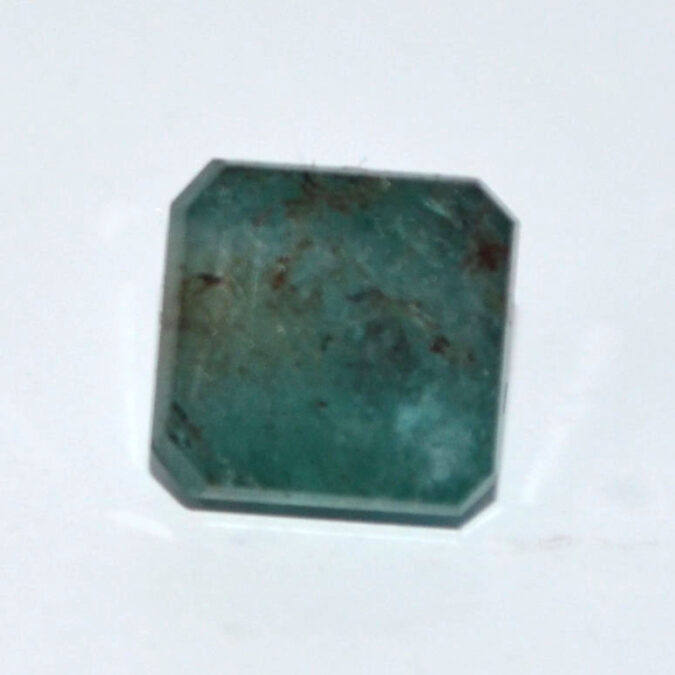 EMRG21393 1 EMERALD 4.3 Ct.