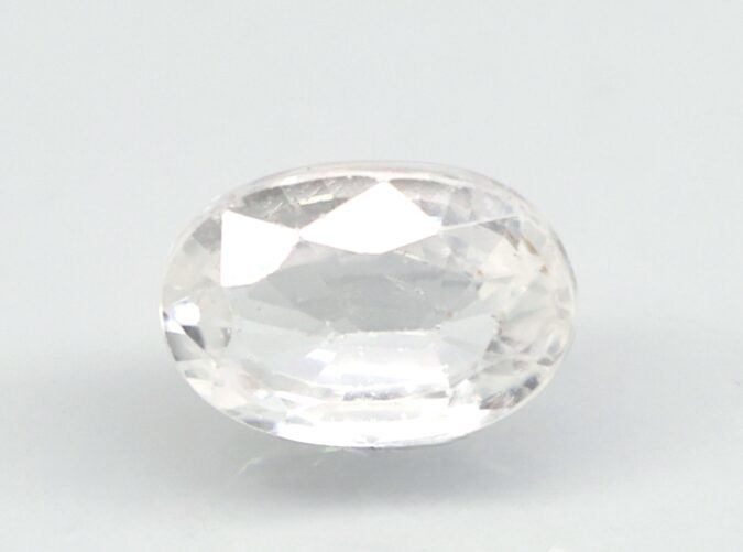 ZIRCON 5.5 Ct. 1 Zir540 1 ZIRCON 5.5 Ct.