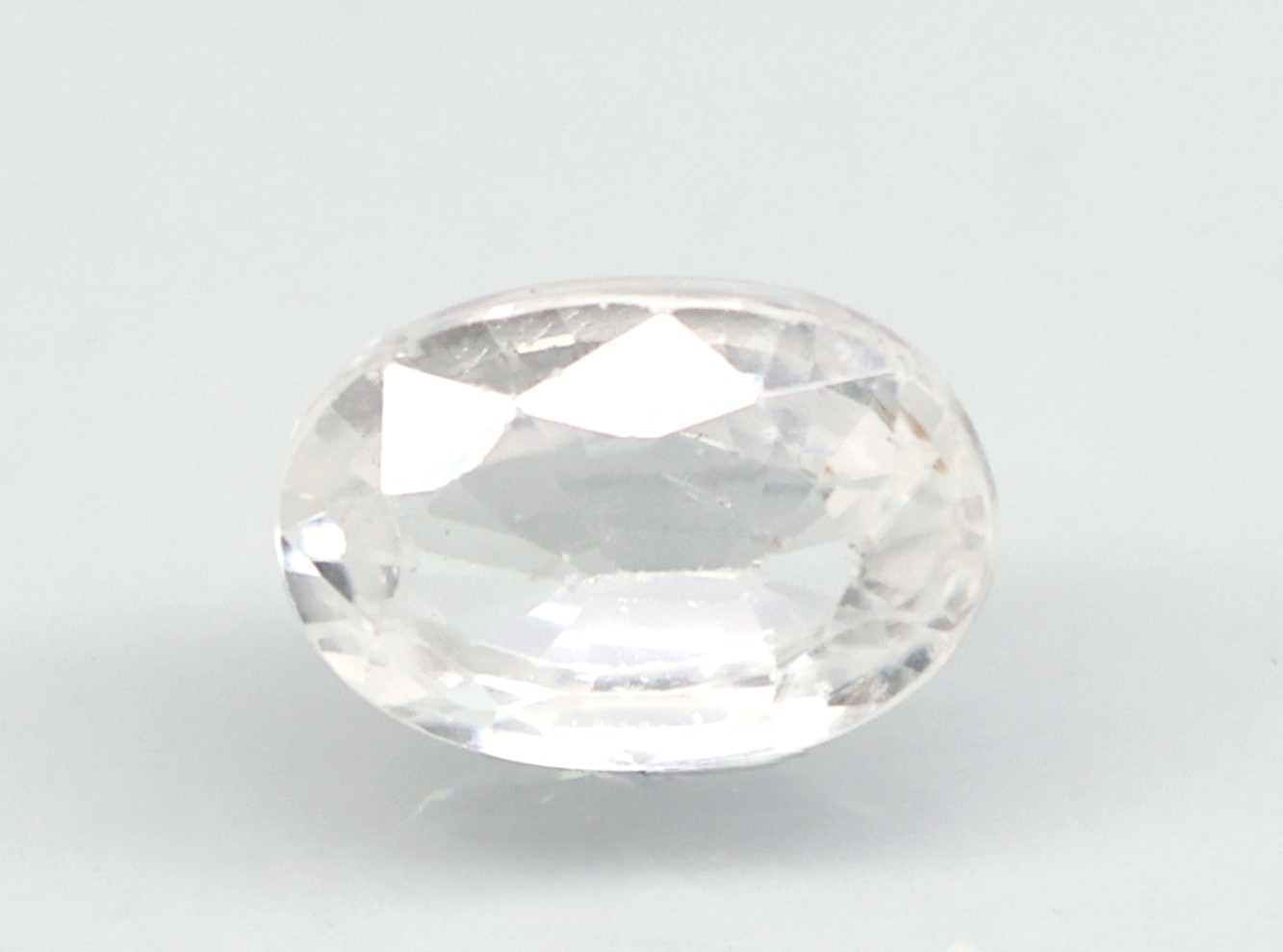 ZIRCON 5.5 Ct.
