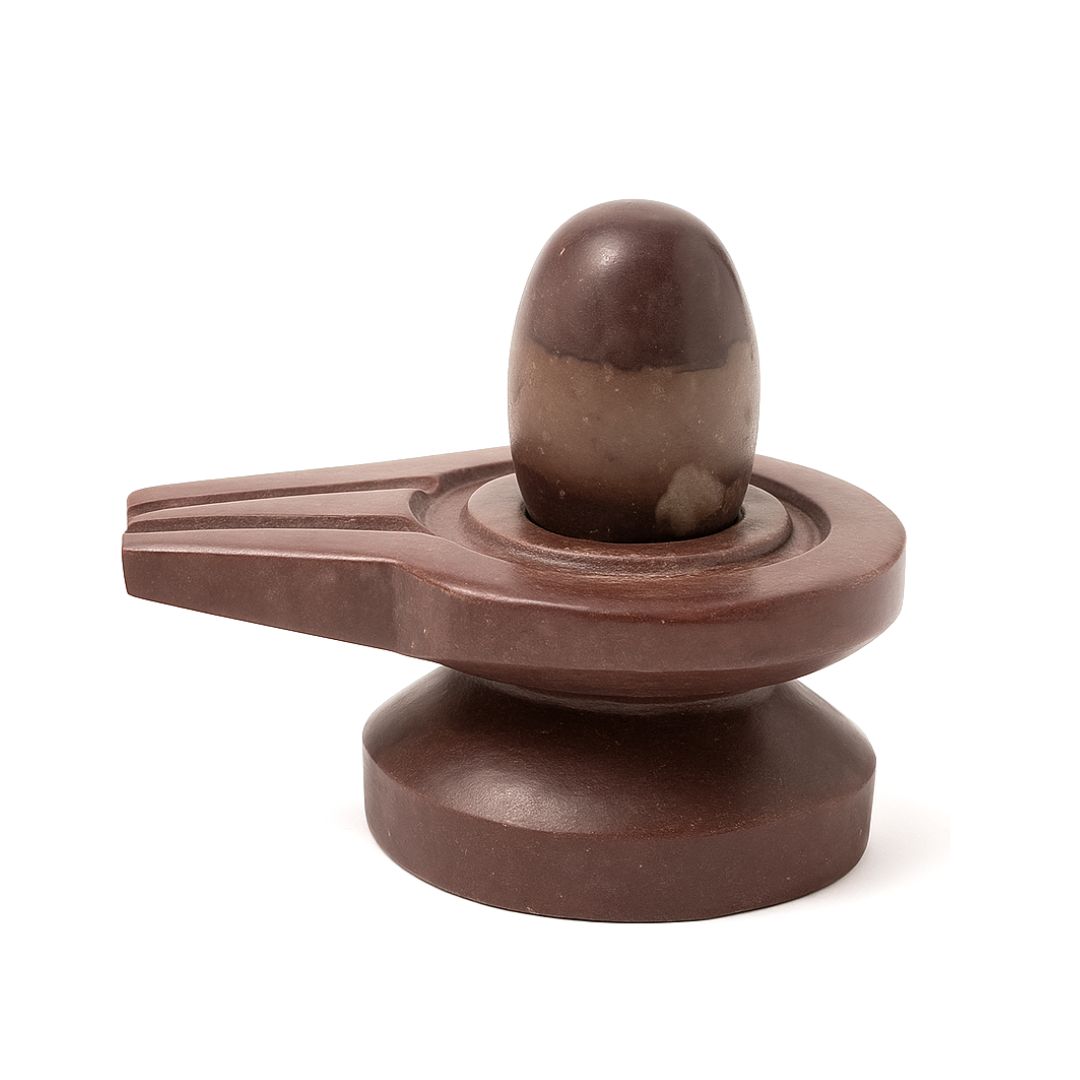 Narmadeshwar Shivling