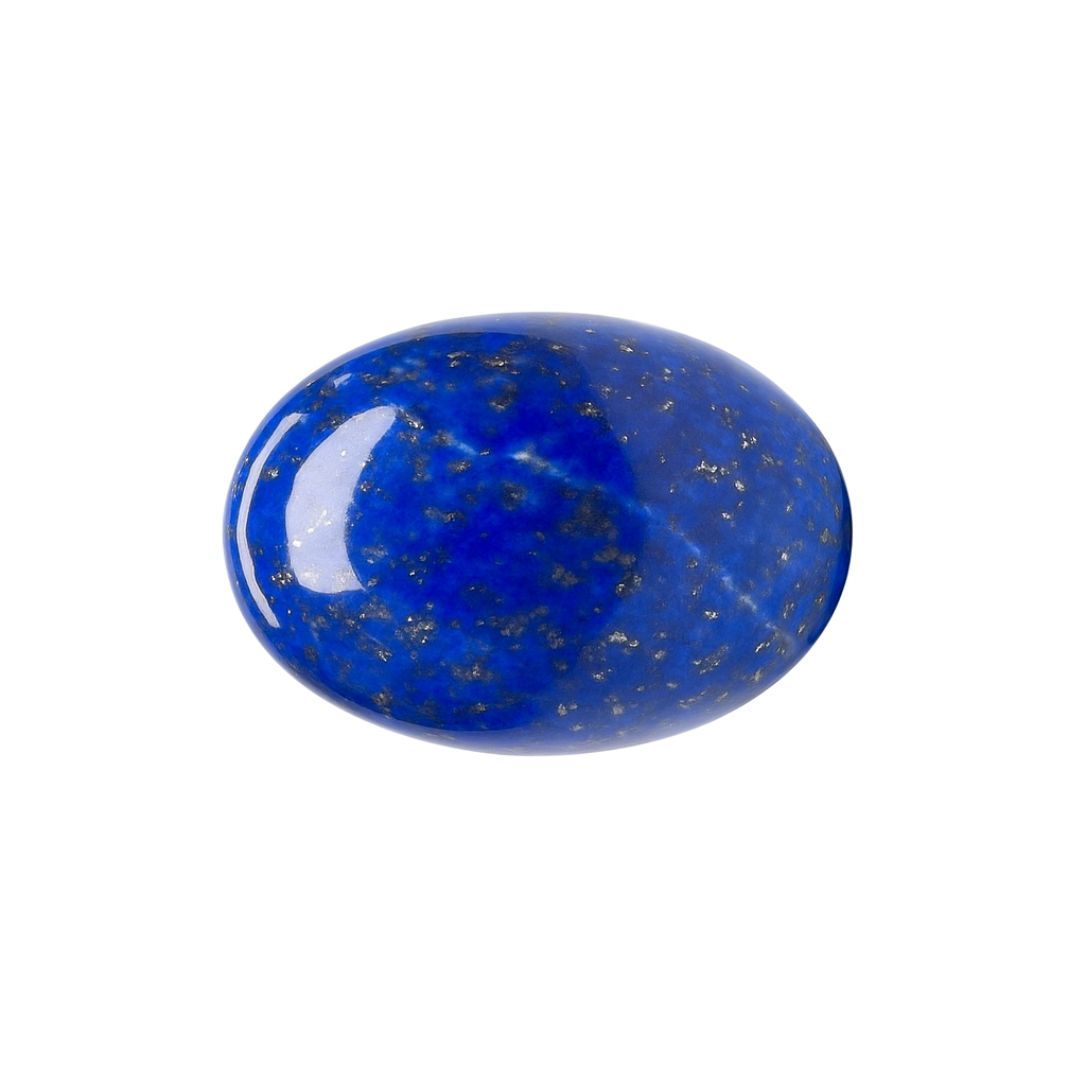 Lapis Lazuli (Lazjward)