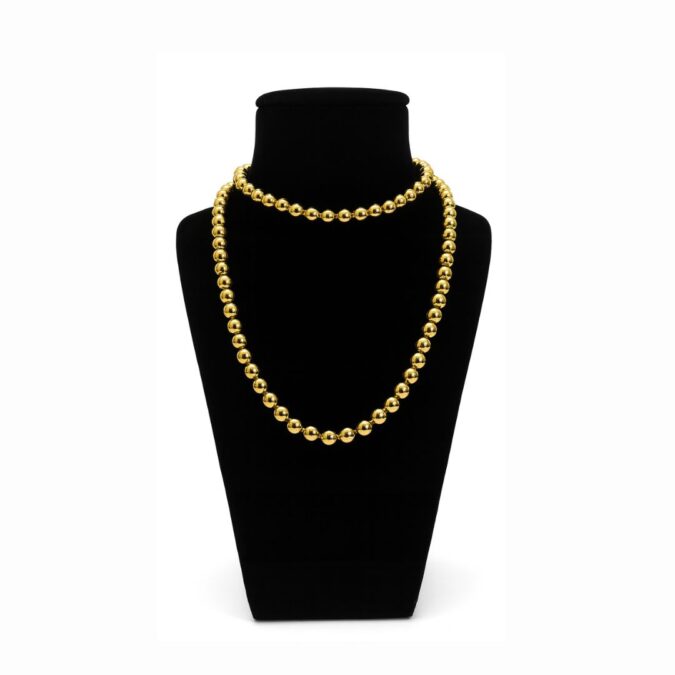 Pyrite Jaap Mala 1 pyt Pyrite Jaap Mala