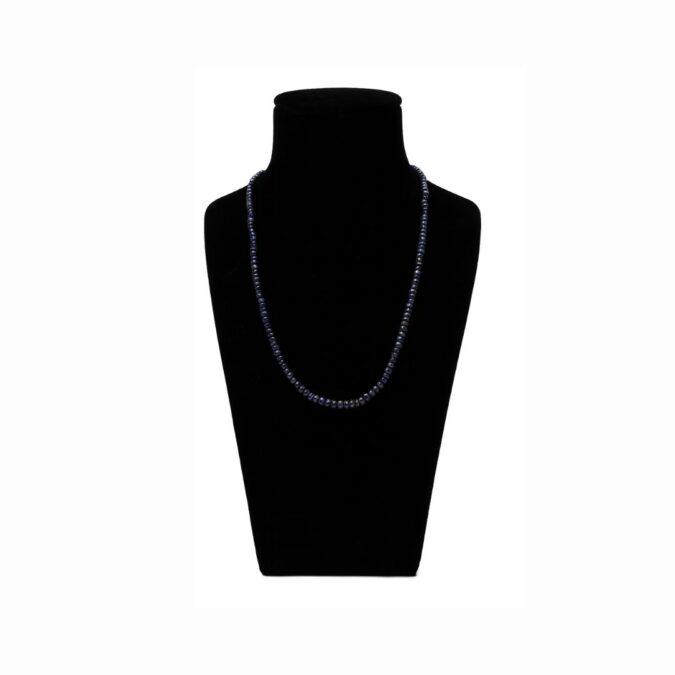 Sodalite Jaap Mala 1 rtht Sodalite Jaap Mala