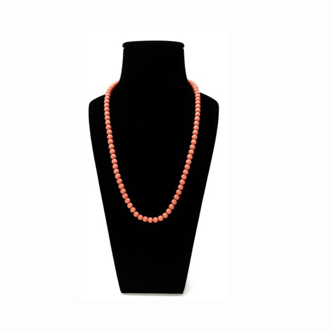 Sunstone Jaap Mala 1 susn Sunstone Jaap Mala