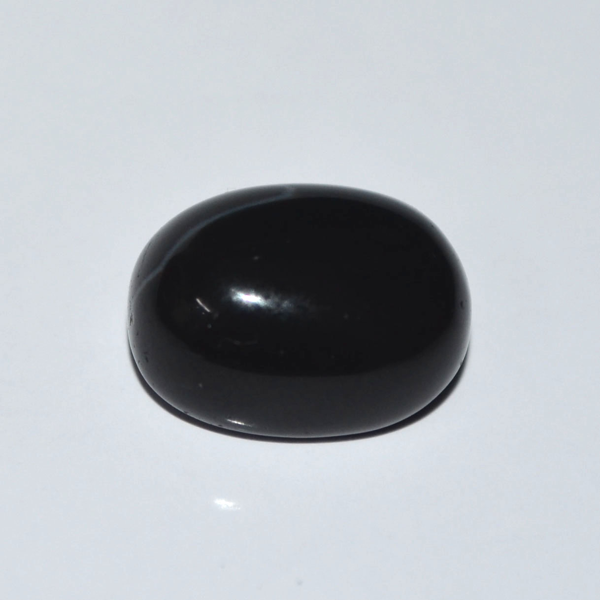 BLACK HAKIK 8.48 Ct.