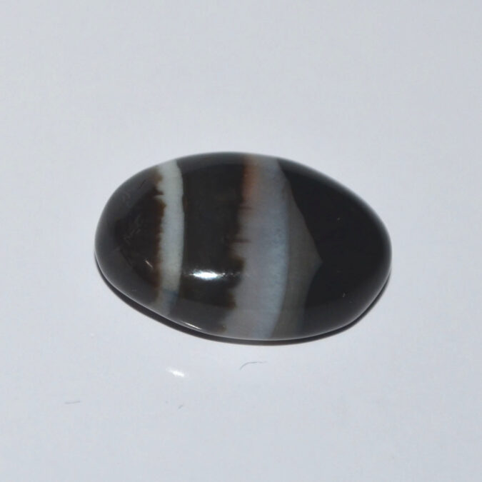 BHK2 1 BLACK HAKIK 12.5 Ct.