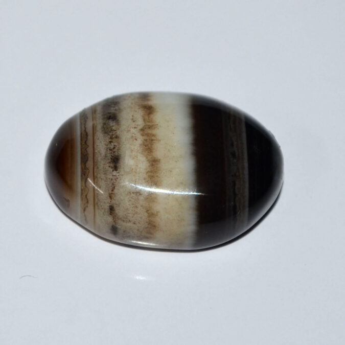 BHK4 1 BLACK HAKIK 32.87 Ct.