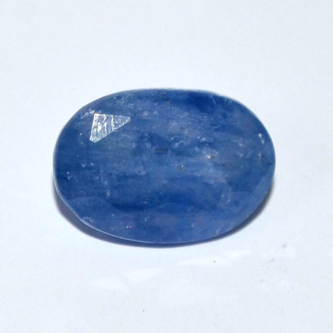 BLUE SAPPHIRE 10.1 Ct. 1 BSP15232 1 BLUE SAPPHIRE 10.1 Ct.