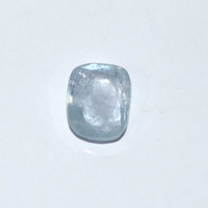 BSP15244 1 BLUE SAPPHIRE 1.87 Ct.