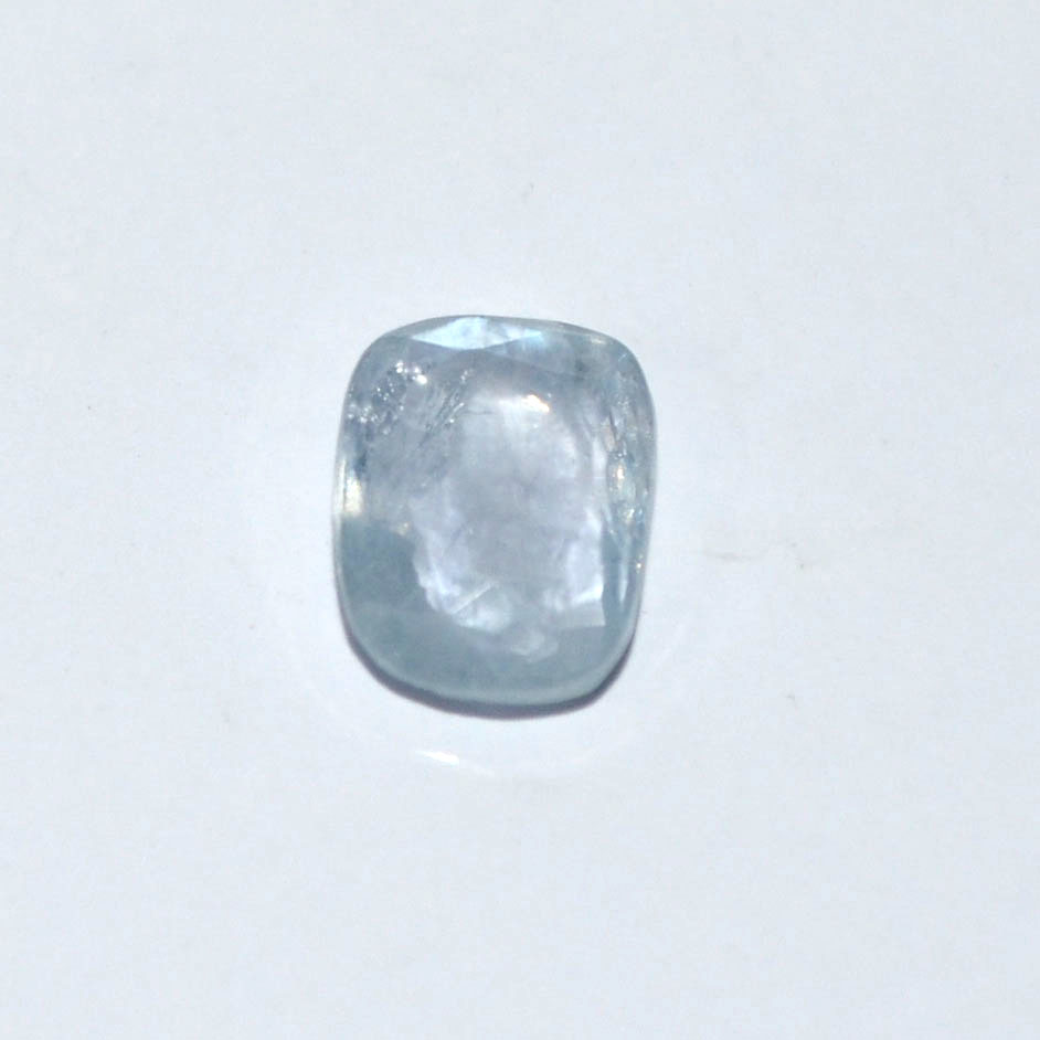 BLUE SAPPHIRE 1.87 Ct.
