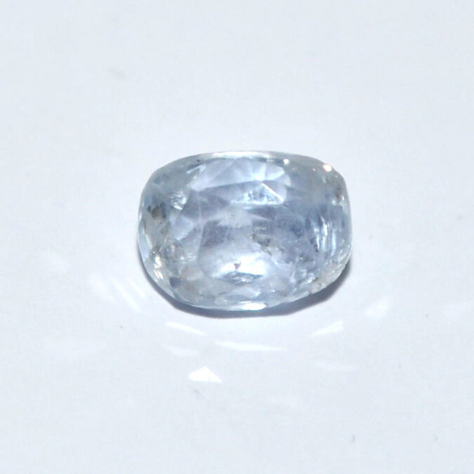 BSP15248 1 BLUE SAPPHIRE 2.62 Ct.