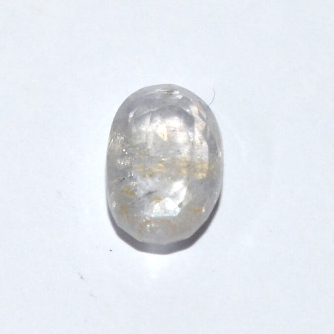 BLUE SAPPHIRE 3.34 Ct. 1 BSP15252 1 BLUE SAPPHIRE 3.34 Ct.