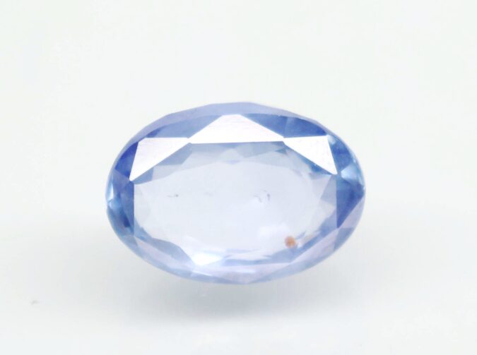 BLUE SAPPHIRE 7.19 Ct. 1 BSP15261 1 BLUE SAPPHIRE 7.19 Ct.