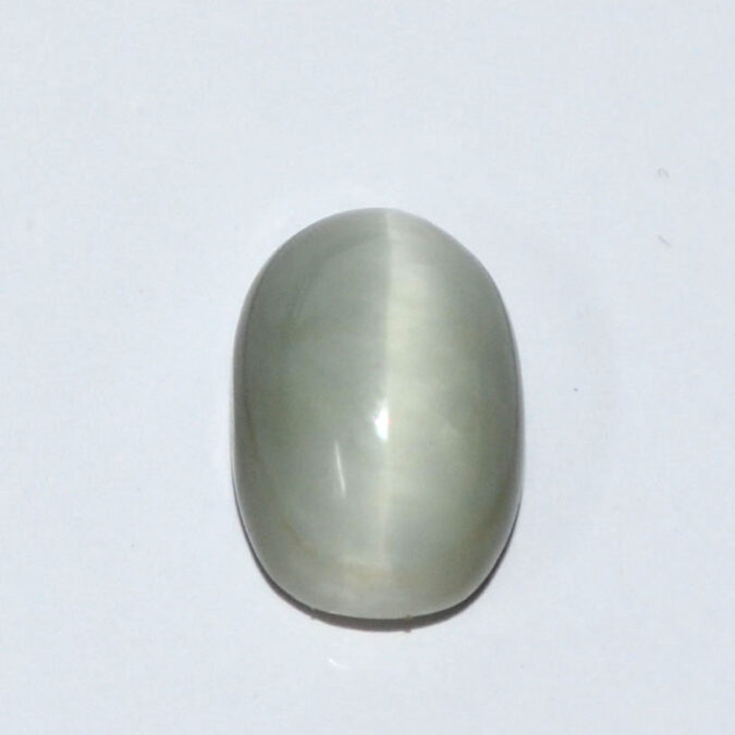 CATS EYE 5.6 Ct. 1 CE2866 1 CATS EYE 5.6 Ct.