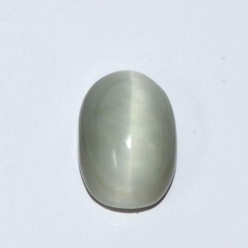 CATS EYE 5.6 Ct.