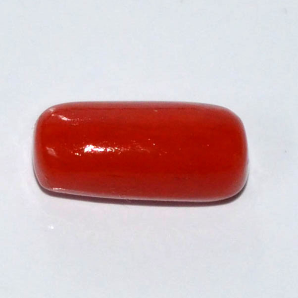 CORAL 4.11 Ct.