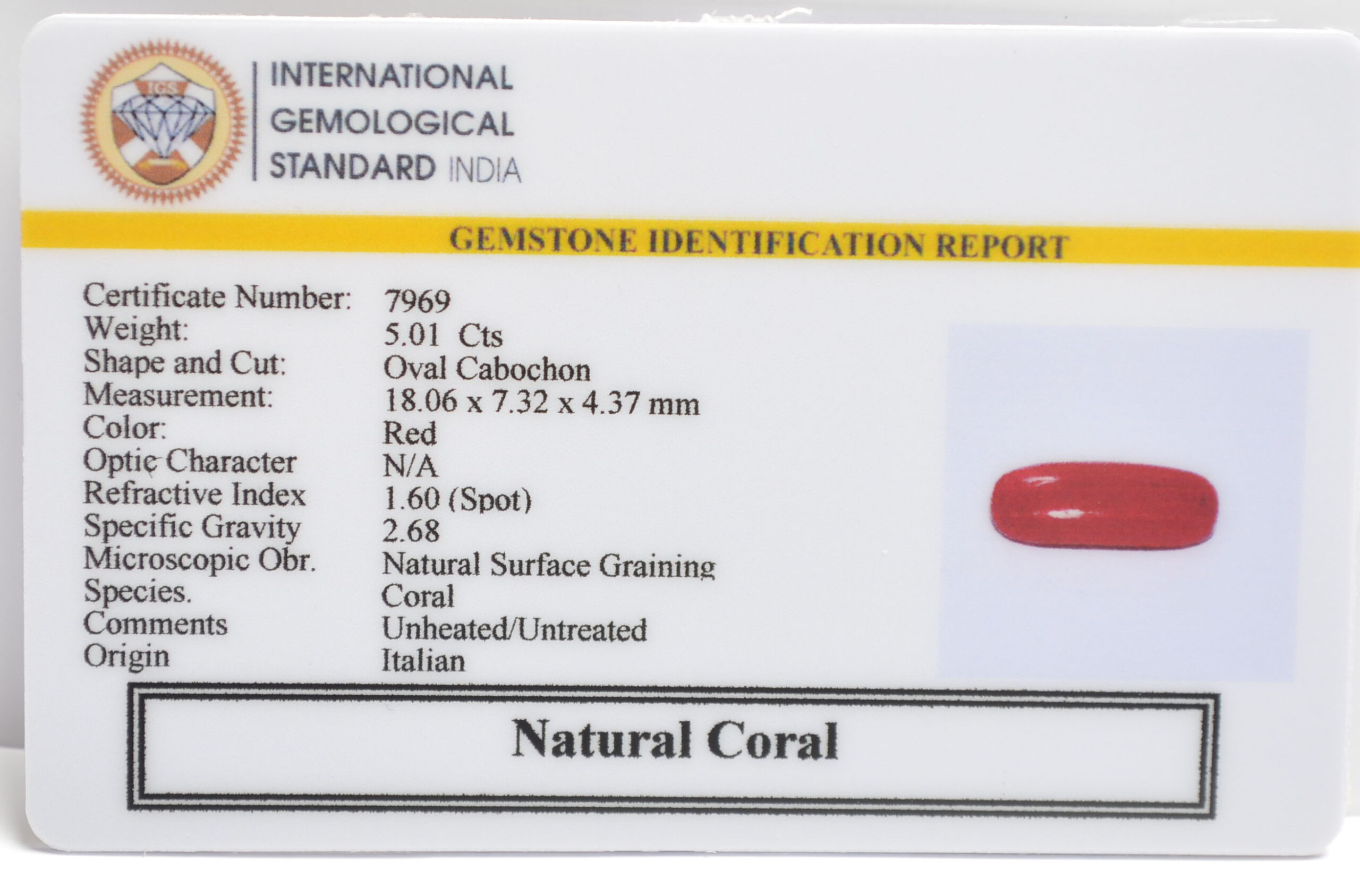 CORAL 5.01 Ct. 3 CRL6277 2 scaled CORAL 5.01 Ct.