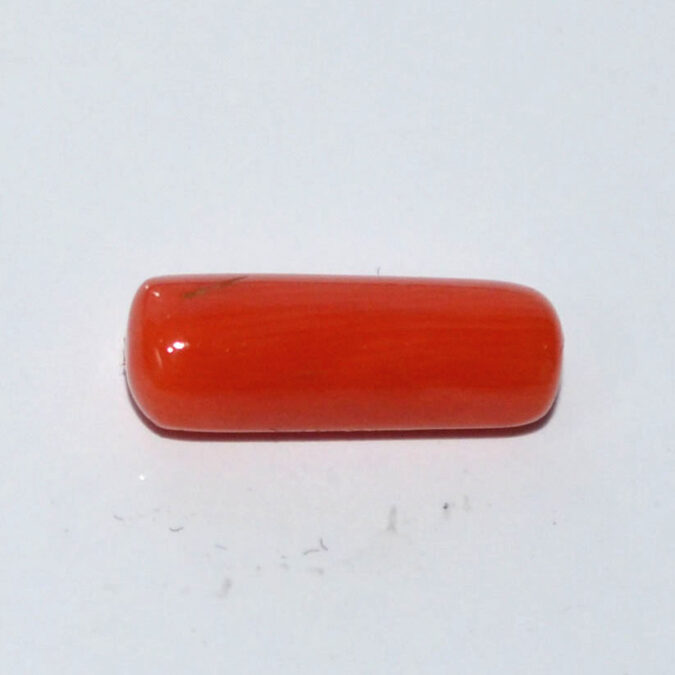 CORAL 3.18 Ct. 1 CRL6282 1 CORAL 3.18 Ct.