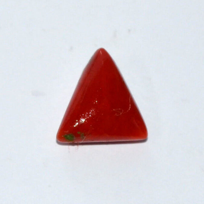 CORAL 4 Ct. 1 CRL6283 1 CORAL 4 Ct.