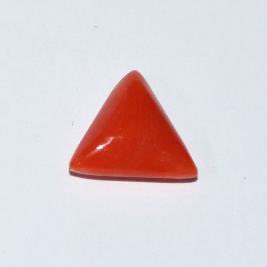 CORAL 3.2 Ct.