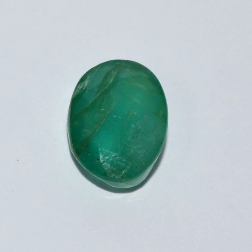 EMERALD 2.8 Ct.