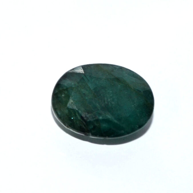 EMERALD 10.17 Ct. 1 EMRD21972 1 EMERALD 10.17 Ct.