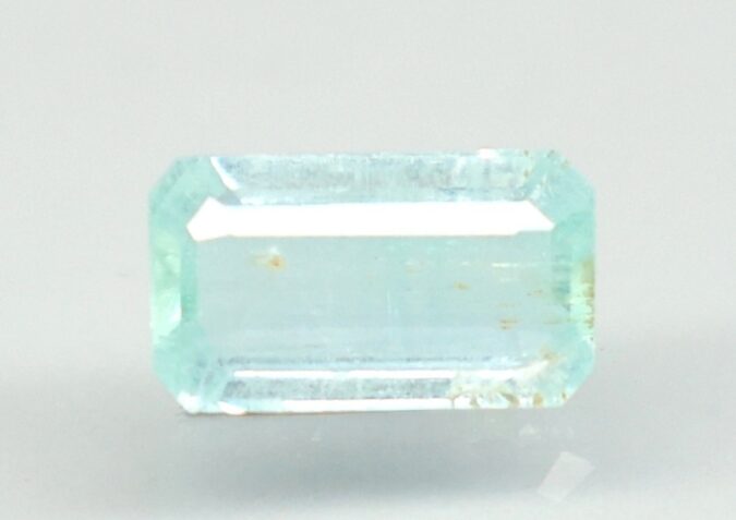 EMRD21995 1 EMERALD 1.58 Ct.