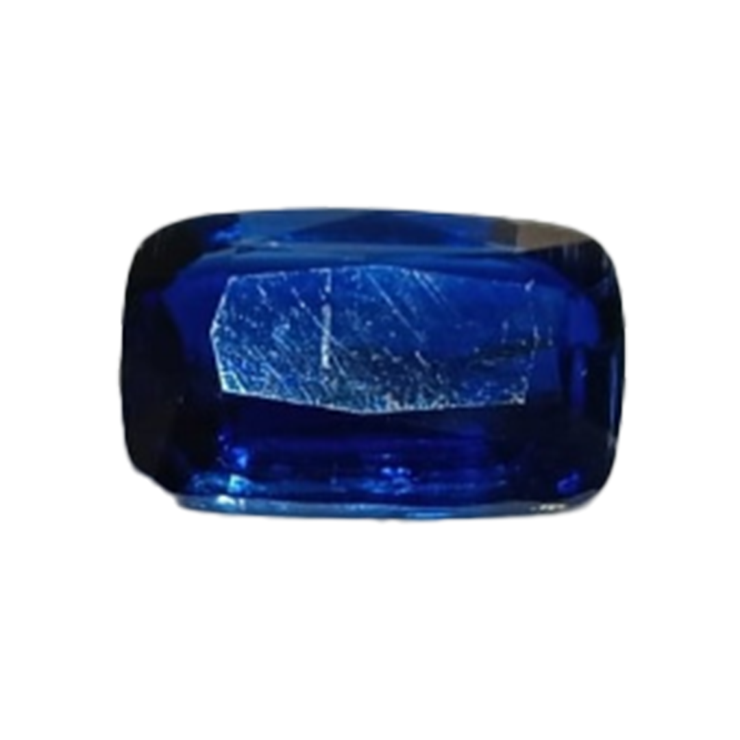 Kyanite Stone (Kenai)