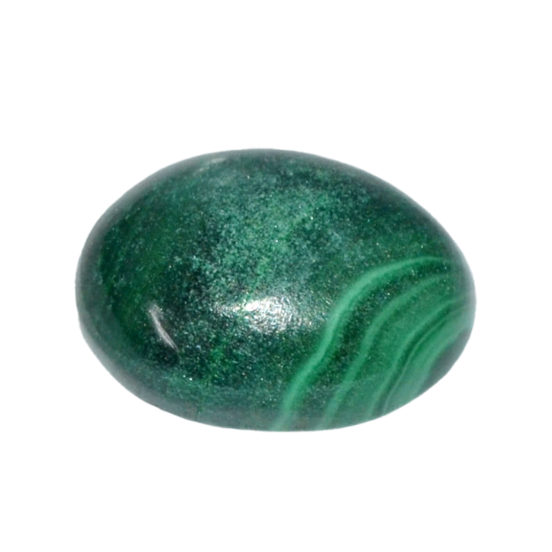 Malachite (Melakite)