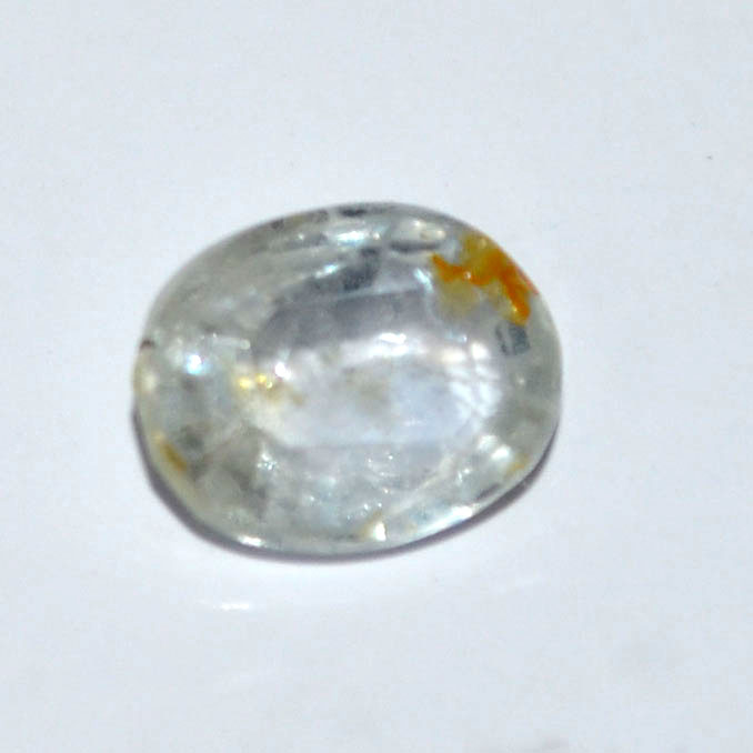 NATURAL SAPPHIRE 1.92 Ct.