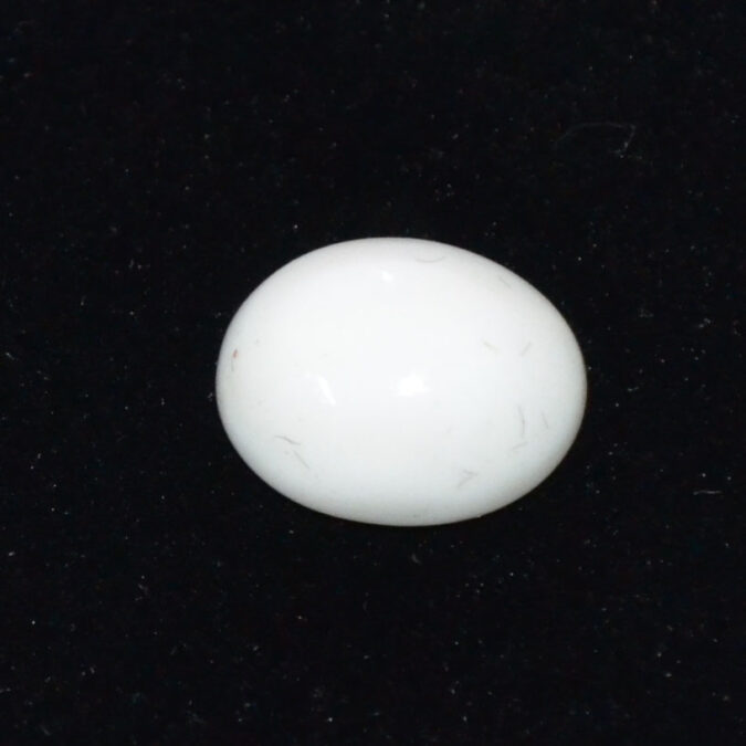 OPL9532 1 OPAL 5.38 Ct.