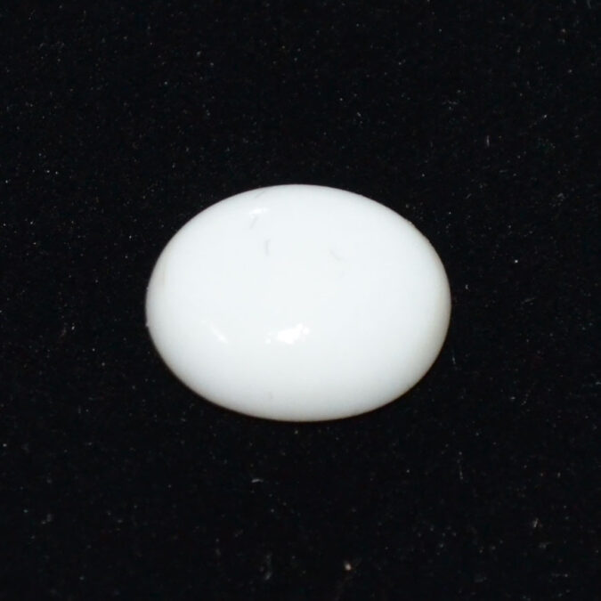 OPL9533 1 OPAL 4.5 Ct.