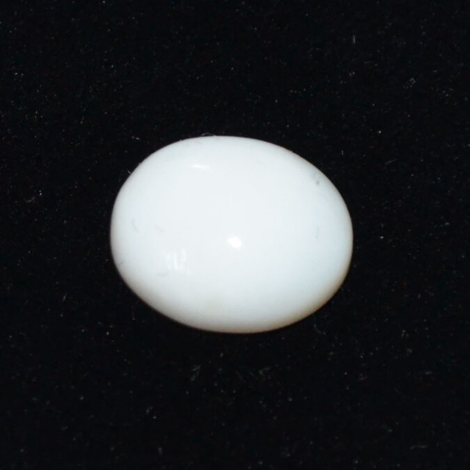 OPL9534 1 OPAL 5.52 Ct.