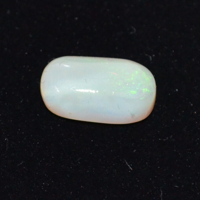OPL9535 1 OPAL 6.82 Ct.