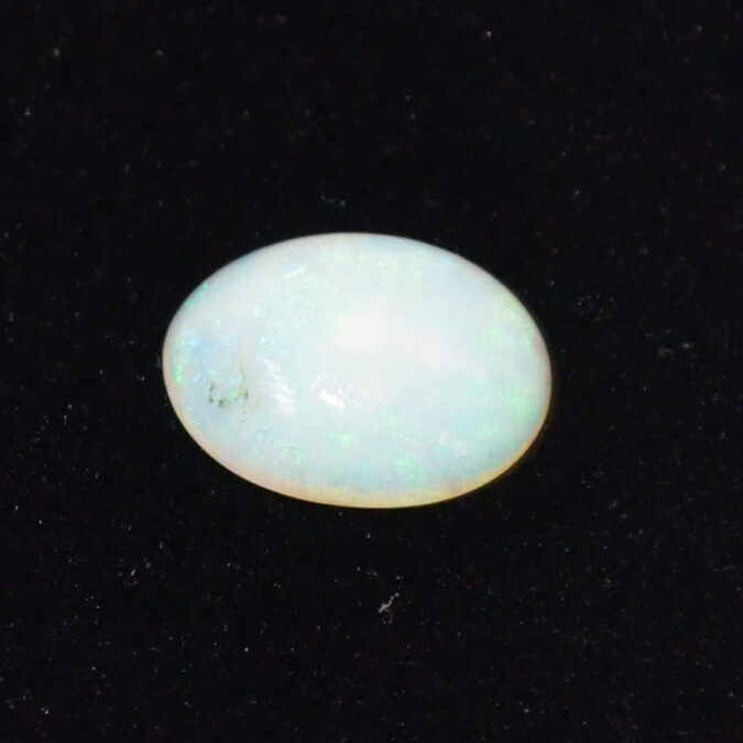 OPAL 3.58 Ct. 1 OPL9538 1 OPAL 3.58 Ct.