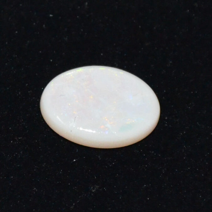 OPL9539 1 OPAL 3.28 Ct.